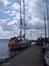 22.06.02 - Eckernfoerde Hafen - Bild 03.jpg